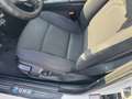 BMW 520 520d Touring Business - thumbnail 12