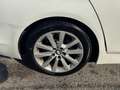 BMW 520 520d Touring Business - thumbnail 7