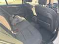 BMW 520 520d Touring Business - thumbnail 14
