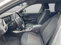 BMW 118 i ADVANTAGE PDC TEMPOMAT SHZ DAB Silber - thumbnail 10