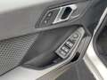 BMW 118 i ADVANTAGE PDC TEMPOMAT SHZ DAB Silber - thumbnail 9