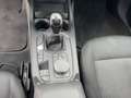 BMW 118 i ADVANTAGE PDC TEMPOMAT SHZ DAB Silber - thumbnail 13