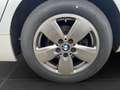 BMW 118 i ADVANTAGE PDC TEMPOMAT SHZ DAB Silber - thumbnail 17