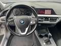 BMW 118 i ADVANTAGE PDC TEMPOMAT SHZ DAB Silber - thumbnail 16