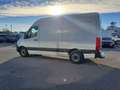 Mercedes-Benz Sprinter FURGONE DF 311 37/33 2.2 CDI 114cv Bianco - thumbnail 4