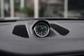 Porsche 991 3.8 CARRERA 4S CABRIO Grijs - thumbnail 31