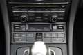 Porsche 991 3.8 CARRERA 4S CABRIO Grijs - thumbnail 32
