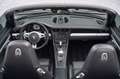 Porsche 991 3.8 CARRERA 4S CABRIO Grijs - thumbnail 22