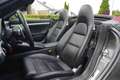 Porsche 991 3.8 CARRERA 4S CABRIO Grijs - thumbnail 17
