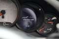 Porsche 991 3.8 CARRERA 4S CABRIO Grijs - thumbnail 33