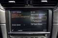 Porsche 991 3.8 CARRERA 4S CABRIO Grijs - thumbnail 39