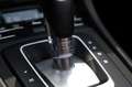 Porsche 991 3.8 CARRERA 4S CABRIO Grijs - thumbnail 24