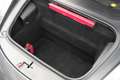 Porsche 991 3.8 CARRERA 4S CABRIO Grijs - thumbnail 12