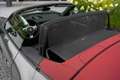 Porsche 991 3.8 CARRERA 4S CABRIO Grijs - thumbnail 21