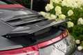Porsche 991 3.8 CARRERA 4S CABRIO Grijs - thumbnail 11