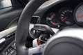Porsche 991 3.8 CARRERA 4S CABRIO Grijs - thumbnail 26