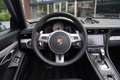 Porsche 991 3.8 CARRERA 4S CABRIO Grijs - thumbnail 29