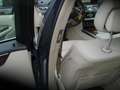 Mercedes-Benz E 300 Prestige Elegance Automaat Grijs - thumbnail 17