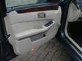 Mercedes-Benz E 300 Prestige Elegance Automaat Grijs - thumbnail 9