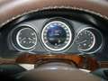 Mercedes-Benz E 300 Prestige Elegance Automaat Grijs - thumbnail 25