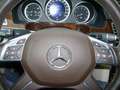 Mercedes-Benz E 300 Prestige Elegance Automaat Grijs - thumbnail 26