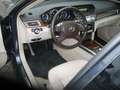 Mercedes-Benz E 300 Prestige Elegance Automaat Grijs - thumbnail 18