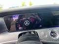 Mercedes-Benz CLS 53 AMG Speedshift TCT 9G Grijs - thumbnail 10