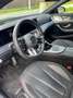 Mercedes-Benz CLS 53 AMG Speedshift TCT 9G Grigio - thumbnail 13