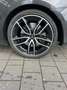 Mercedes-Benz CLS 53 AMG Speedshift TCT 9G Grijs - thumbnail 11