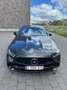 Mercedes-Benz CLS 53 AMG Speedshift TCT 9G Grijs - thumbnail 3