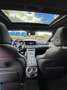 Mercedes-Benz CLS 53 AMG Speedshift TCT 9G Szürke - thumbnail 8