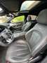 Mercedes-Benz CLS 53 AMG Speedshift TCT 9G Grau - thumbnail 6