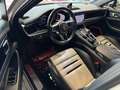 Porsche Panamera 2.9V6Bi-Turbo Kit Gts 5Place Toit Pano Gris Crayon Grijs - thumbnail 21