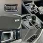 Porsche Panamera 2.9V6Bi-Turbo Kit Gts 5Place Toit Pano Gris Crayon Gris - thumbnail 29