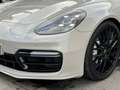 Porsche Panamera 2.9V6Bi-Turbo Kit Gts 5Place Toit Pano Gris Crayon Grijs - thumbnail 13
