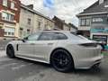 Porsche Panamera 2.9V6Bi-Turbo Kit Gts 5Place Toit Pano Gris Crayon Gris - thumbnail 7