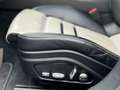 Porsche Panamera 2.9V6Bi-Turbo Kit Gts 5Place Toit Pano Gris Crayon Grijs - thumbnail 20