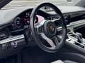 Porsche Panamera 2.9V6Bi-Turbo Kit Gts 5Place Toit Pano Gris Crayon Gris - thumbnail 22