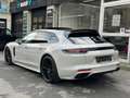 Porsche Panamera 2.9V6Bi-Turbo Kit Gts 5Place Toit Pano Gris Crayon Grijs - thumbnail 6