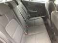 Kia Picanto 1.0 Gpl 67cv 5p PREZZO REALE Bianco - thumbnail 9