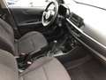 Kia Picanto 1.0 Gpl 67cv 5p PREZZO REALE Bianco - thumbnail 7