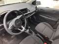 Kia Picanto 1.0 Gpl 67cv 5p PREZZO REALE Bianco - thumbnail 11