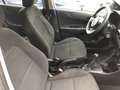 Kia Picanto 1.0 Gpl 67cv 5p PREZZO REALE Bianco - thumbnail 8