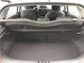 Kia Picanto 1.0 Gpl 67cv 5p PREZZO REALE Bianco - thumbnail 10