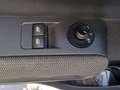 Citroen C3 Aircross 1.2 110cv blanc 02/20 60425km Airco Capteurs Radio Wit - thumbnail 9