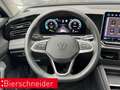 Volkswagen Tiguan 1.5 eTSI DSG Life LED NAVI AHK ACC SIDEASS SHZ Grau - thumbnail 8