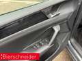 Volkswagen Tiguan 1.5 eTSI DSG Life LED NAVI AHK ACC SIDEASS SHZ Grau - thumbnail 9