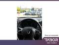Dacia Duster II 1.3 TCe 130 Anniversary GPS Gris - thumbnail 5