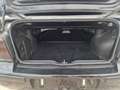 Volkswagen Golf Cabriolet Cabrio Trendline TDI - thumbnail 18