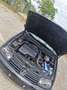 Volkswagen Golf Cabriolet Cabrio Trendline TDI - thumbnail 14